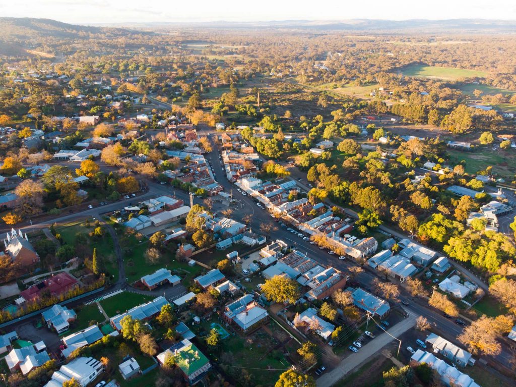 APRA proposes amending guidance on mortgage lending