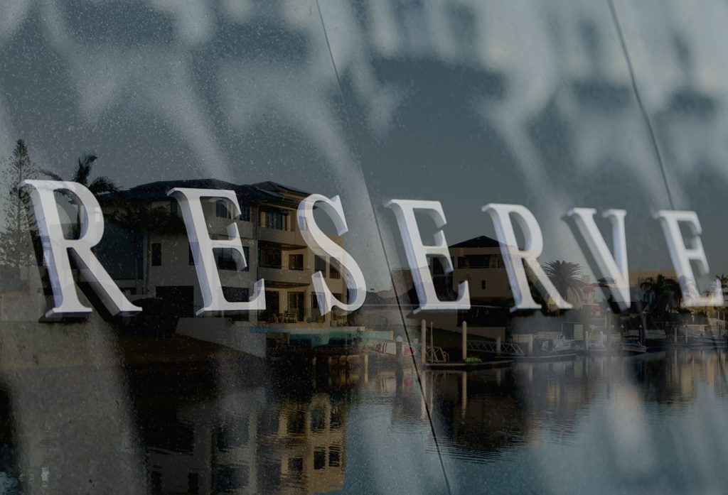 Where are Rates Going?